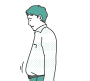 糖尿病